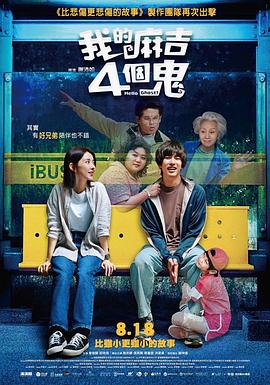 亚洲色图综合在线